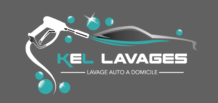 logo kellavages